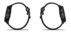 large forerunner 945 2